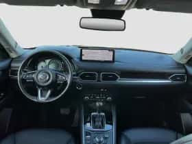 Mazda CX-5 (2021) thumbnail 15