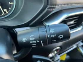 Mazda CX-5 (2021) thumbnail 22