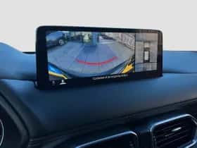 Mazda CX-5 (2021) thumbnail 24