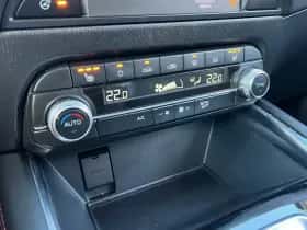 Mazda CX-5 (2021) thumbnail 26