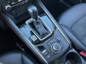 Mazda CX-5 (2021) thumbnail 28