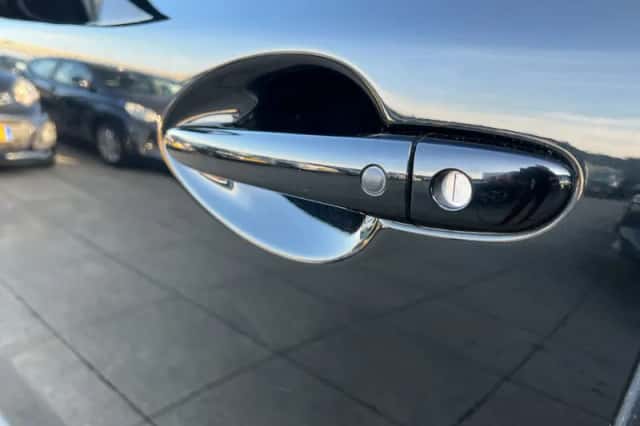 Mazda CX-5 (2021) thumbnail 30