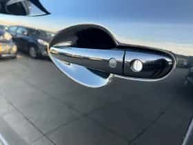 Mazda CX-5 (2021) thumbnail 30