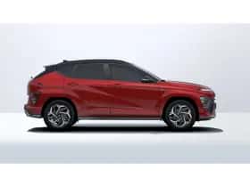 Hyundai Kona (2026) thumbnail 2