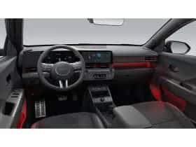 Hyundai Kona (2026) thumbnail 5