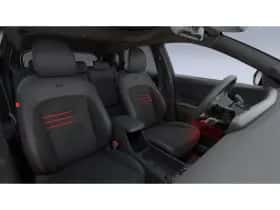 Hyundai Kona (2026) thumbnail 6