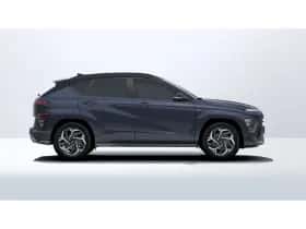 Hyundai Kona (2026) thumbnail 2