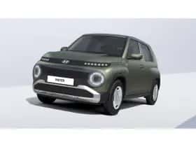 Hyundai INSTER (2025) thumbnail 1