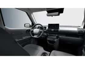 Hyundai INSTER (2025) thumbnail 5