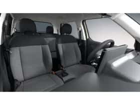 Hyundai INSTER (2025) thumbnail 6