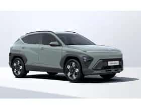Hyundai Kona (2026) thumbnail 2