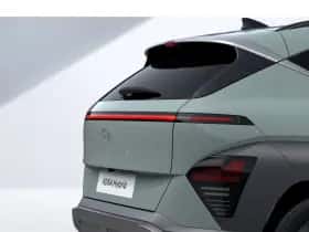Hyundai Kona (2026) thumbnail 6
