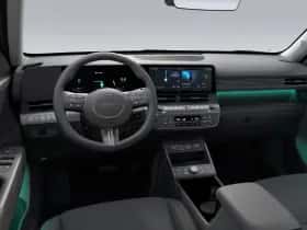 Hyundai Kona (2026) thumbnail 7