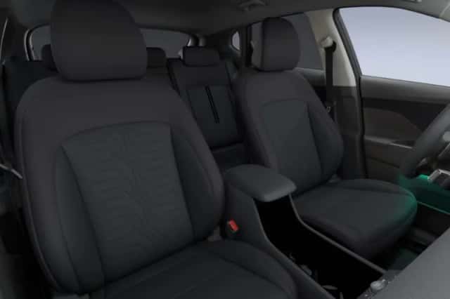 Hyundai Kona (2026) thumbnail 8