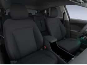 Hyundai Kona (2026) thumbnail 8