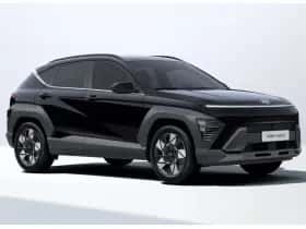 Hyundai Kona (2026) thumbnail 2