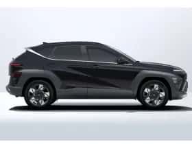 Hyundai Kona (2026) thumbnail 3