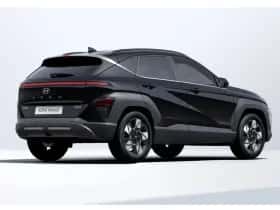 Hyundai Kona (2026) thumbnail 4