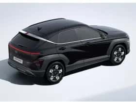Hyundai Kona (2026) thumbnail 5