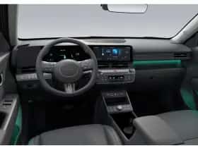Hyundai Kona (2026) thumbnail 6