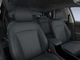 Hyundai Kona (2026) thumbnail 7