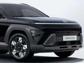 Hyundai Kona (2026) thumbnail 8