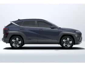 Hyundai Kona (2026) thumbnail 2