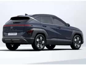 Hyundai Kona (2026) thumbnail 3