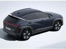 Hyundai Kona (2026) thumbnail 4