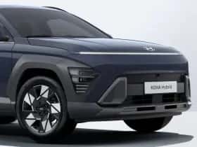 Hyundai Kona (2026) thumbnail 5