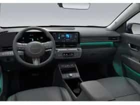 Hyundai Kona (2026) thumbnail 6