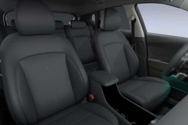 Hyundai Kona (2026) thumbnail 7