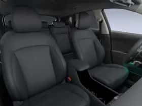 Hyundai Kona (2026) thumbnail 7
