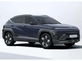 Hyundai Kona (2026) thumbnail 8