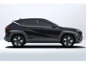 Hyundai Kona (2026) thumbnail 2