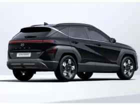 Hyundai Kona (2026) thumbnail 3