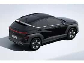 Hyundai Kona (2026) thumbnail 4