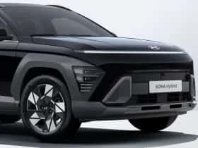 Hyundai Kona (2026) thumbnail 5