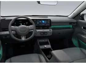 Hyundai Kona (2026) thumbnail 6