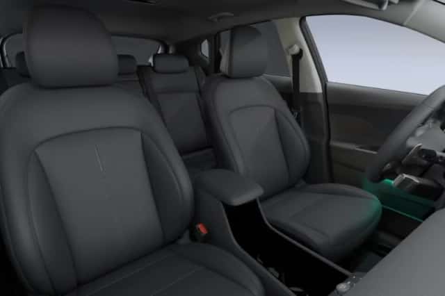 Hyundai Kona (2026) thumbnail 7