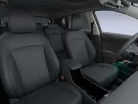 Hyundai Kona (2026) thumbnail 7