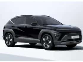 Hyundai Kona (2026) thumbnail 8