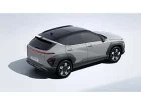 Hyundai Kona (2026) thumbnail 4
