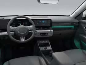 Hyundai Kona (2026) thumbnail 5