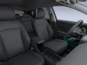 Hyundai Kona (2026) thumbnail 6