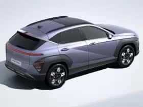Hyundai Kona (2026) thumbnail 5