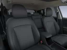 Hyundai Kona (2026) thumbnail 7