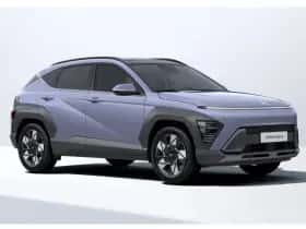 Hyundai Kona (2026) thumbnail 2