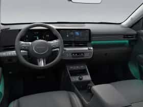 Hyundai Kona (2026) thumbnail 6