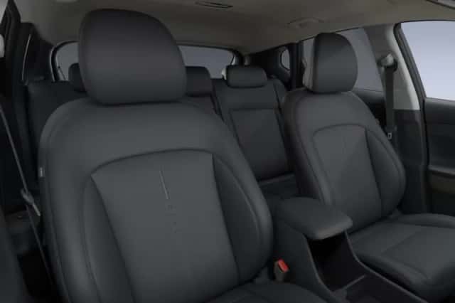 Hyundai Kona (2026) thumbnail 7